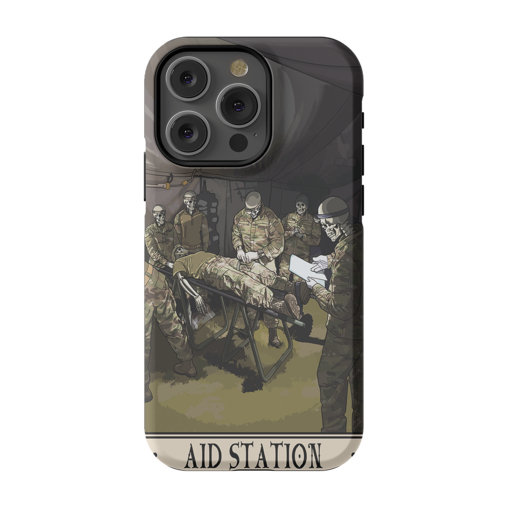 PremiumPhoneCase-iPhone-14-Pro-ToughCaseGloss-20251009095808847