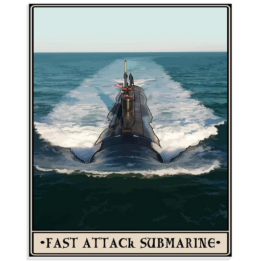 AcrylicPrint_1/4in_8x10-20250305210447282