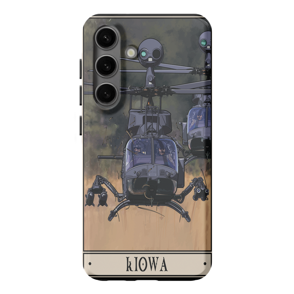 PremiumPhoneCase-SamsungGalaxyS24-ToughCaseGloss-20251009210114944