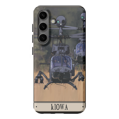 PremiumPhoneCase-SamsungGalaxyS24-ToughCaseGloss-20251009210114944