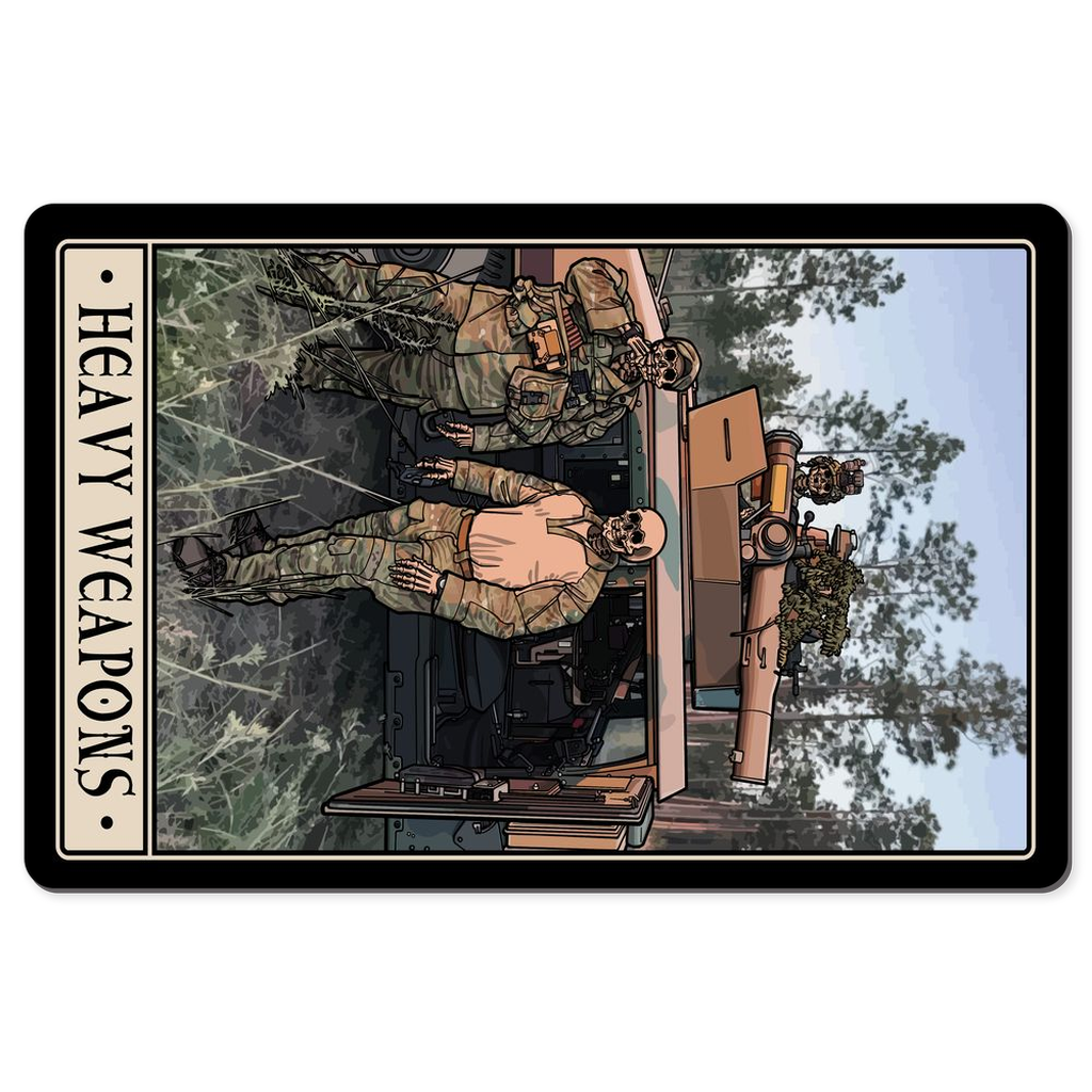 Deskmat-12x18-20260512110055160