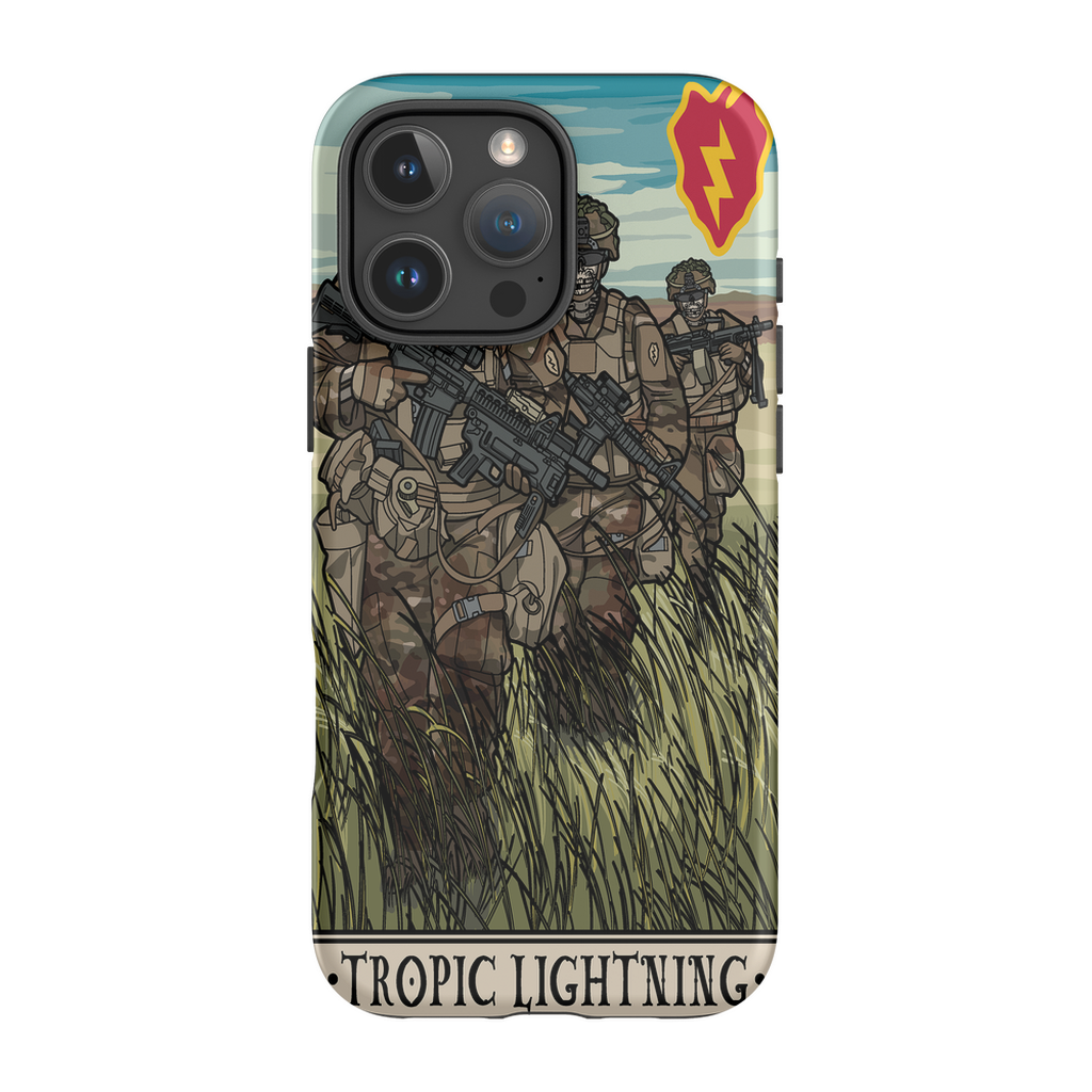 PremiumPhoneCase-iPhone-16-Pro-Max-ToughCaseGloss-20251015104132396