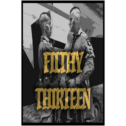 AcrylicPrint_1/4in_20x30-20250825212100672