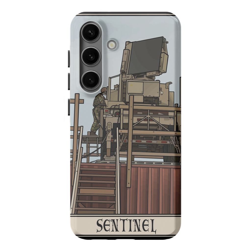generated-preview-3