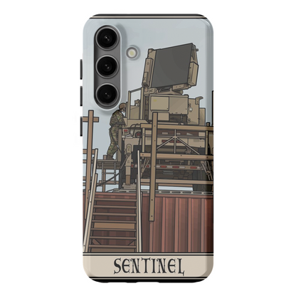 PremiumPhoneCase-SamsungGalaxyS24-ToughCaseGloss-20260708151207116