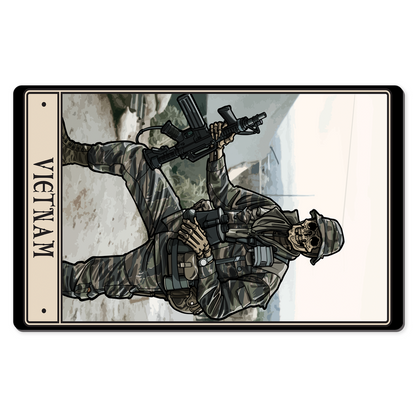 Deskmat-10x16-20260117085549941