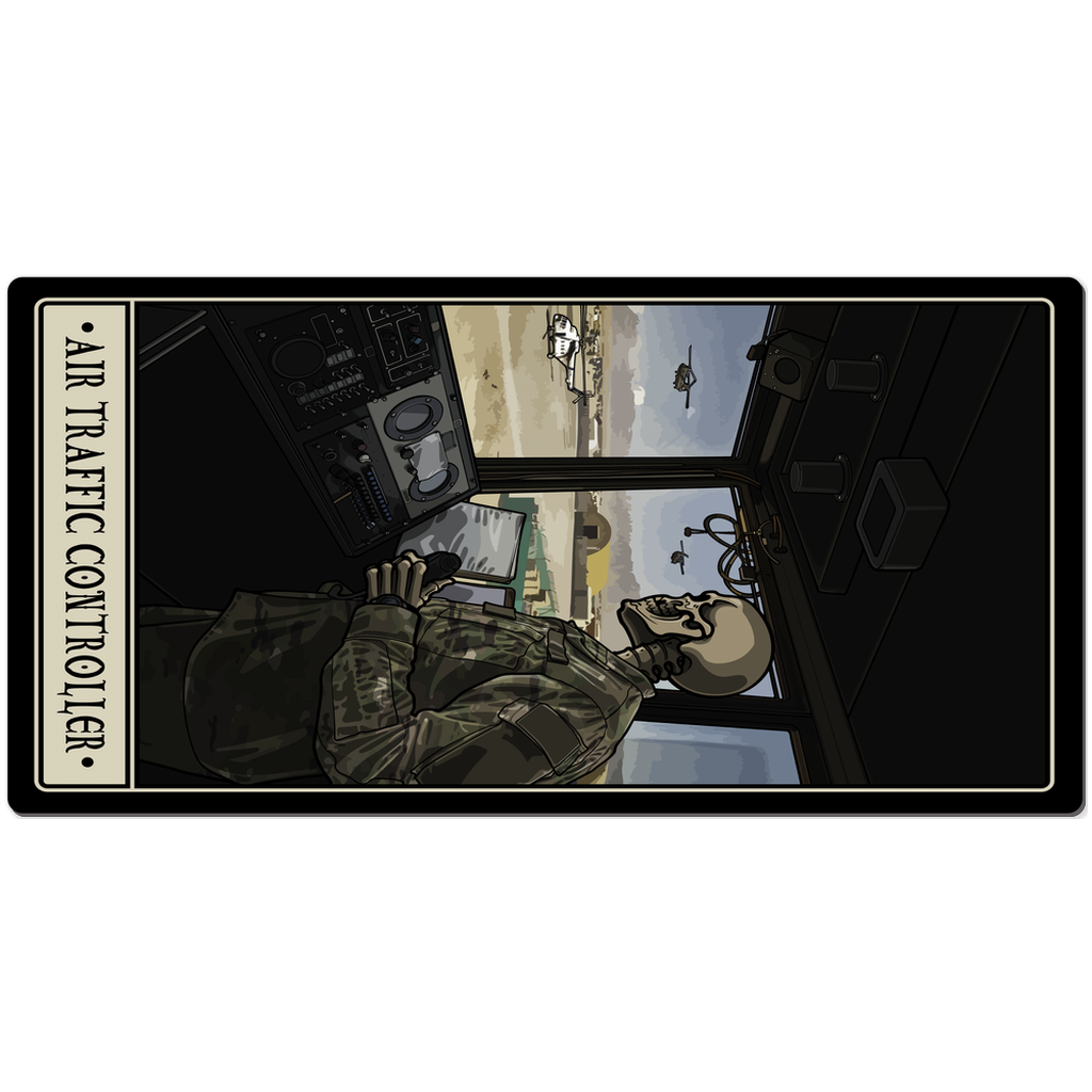 Deskmat-18x36-20250826185156778