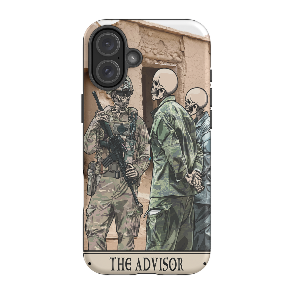 PremiumPhoneCase-iPhone-16-Plus-ToughCaseGloss-2025100909572916