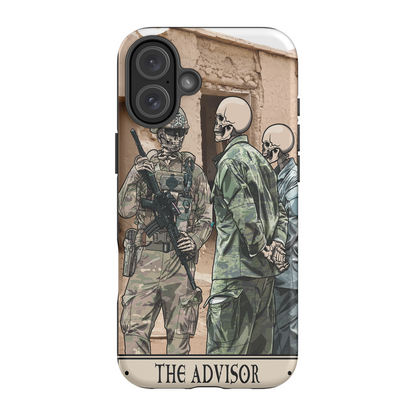 PremiumPhoneCase-iPhone-16-Plus-ToughCaseGloss-2025100909572916