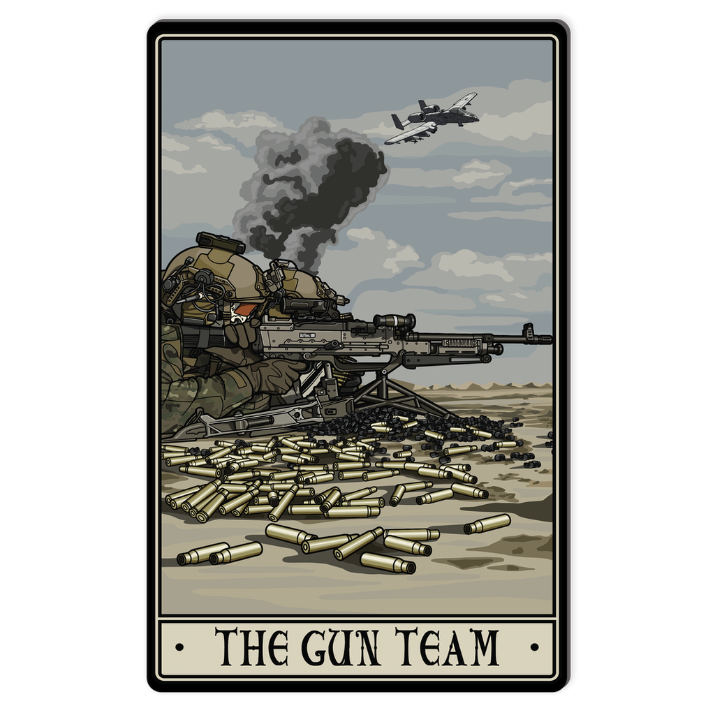 Deskmat-10x16-20250331140544462
