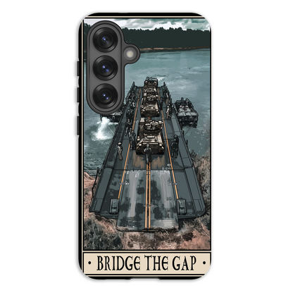 PremiumPhoneCase-SamsungGalaxyS25-ToughCaseGloss-20251009102730660