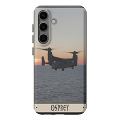 Osprey Phone Case