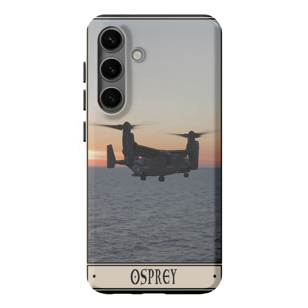 PremiumPhoneCase-SamsungGalaxyS24-ToughCaseGloss-20251010132104418