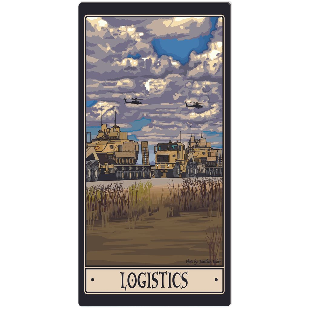 Deskmat-18x36-20250405084513962