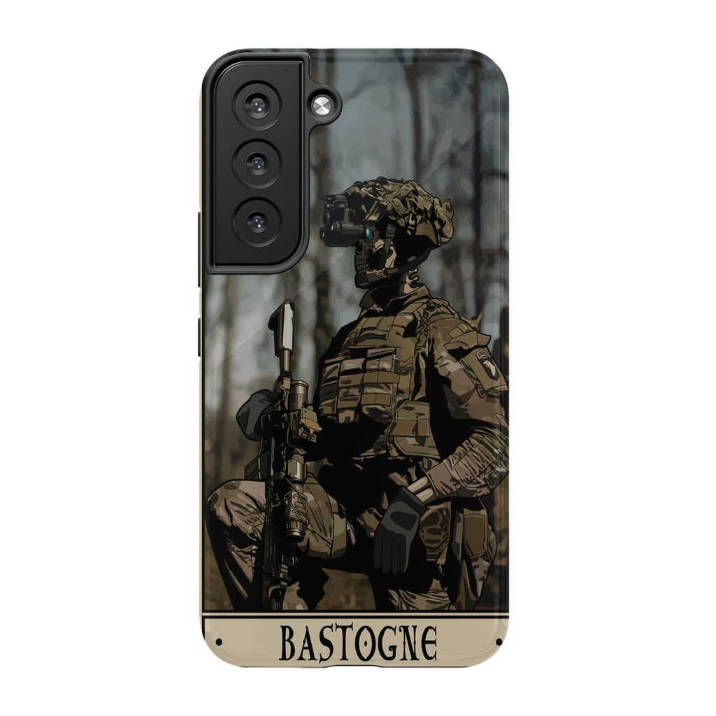 PremiumPhoneCase-SamsungGalaxyS22-ToughCaseGloss-20251009101203741