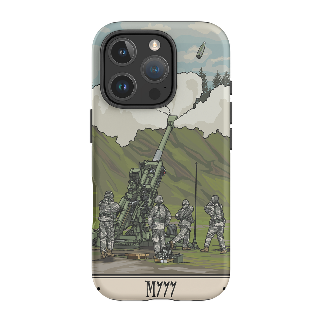 PremiumPhoneCase-iPhone-16-Pro-ToughCaseGloss-20251009211751912