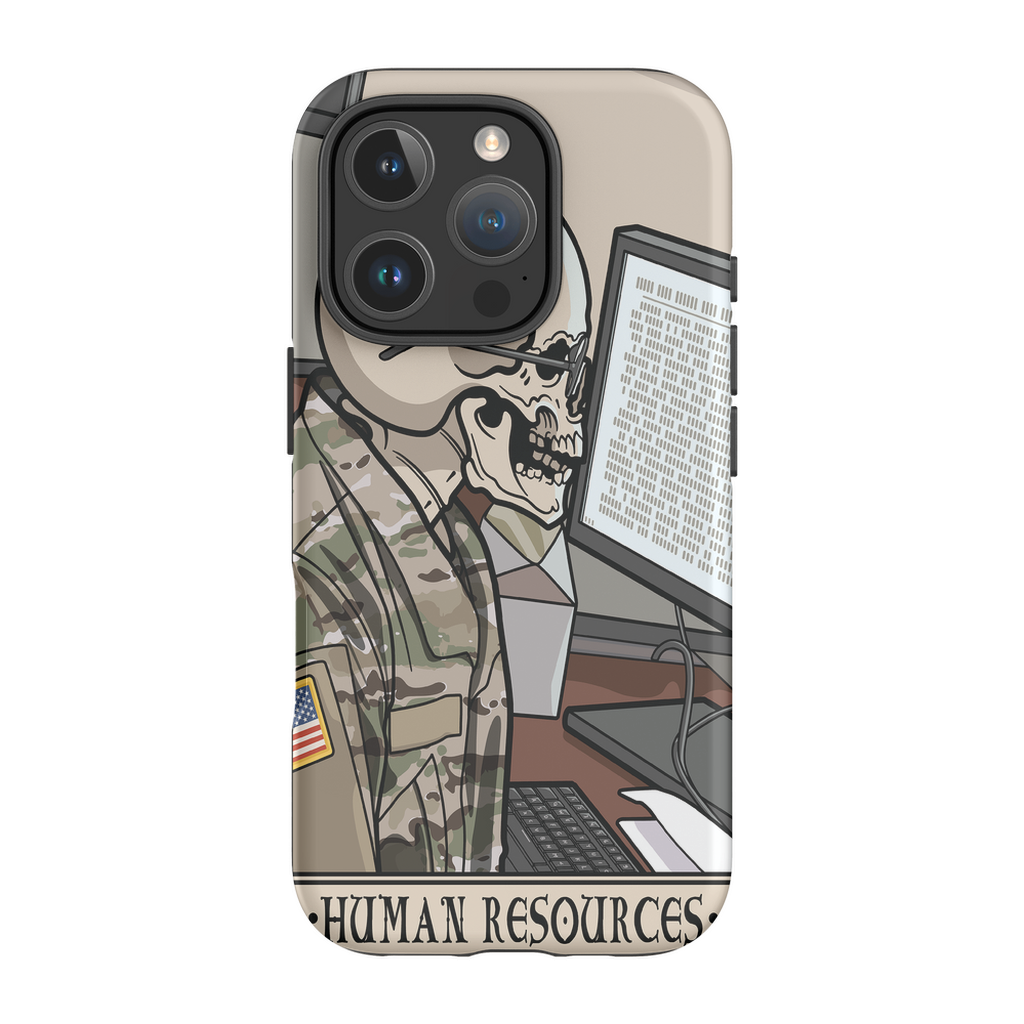 PremiumPhoneCase-iPhone-16-Pro-ToughCaseGloss-20251009112145398