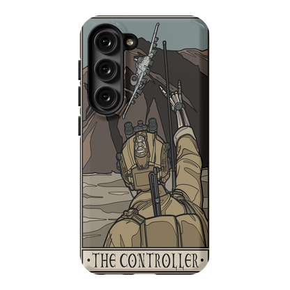 PremiumPhoneCase-SamsungGalaxyS23-ToughCaseGloss-20251009103917310