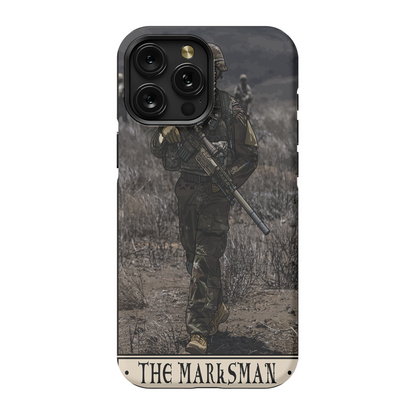 PremiumPhoneCase-iPhone-15-Pro-Max-ToughCaseGloss-20251009212436144