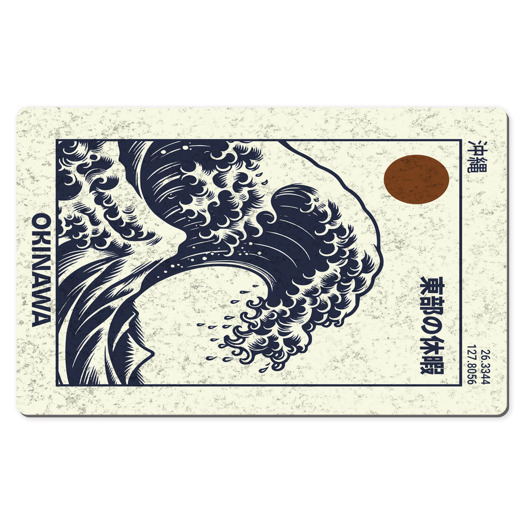 Deskmat-10x16-20250812150301449