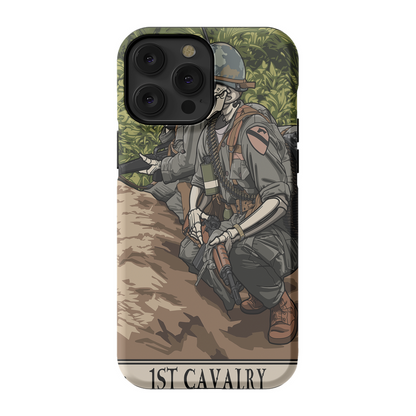 PremiumPhoneCase-iPhone-14-Pro-Max-ToughCaseGloss-20251009091848494