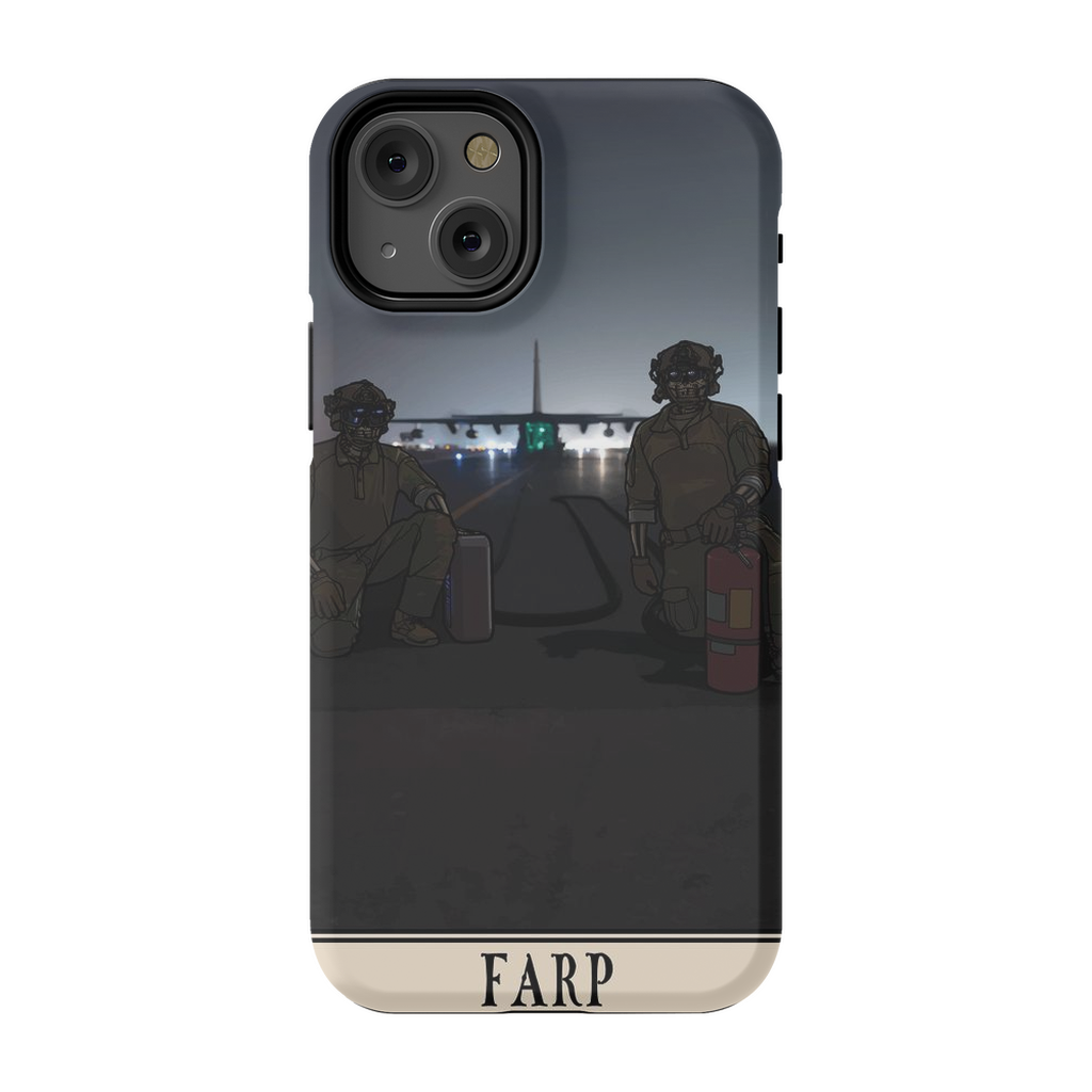 PremiumPhoneCase-iPhone-14-ToughCaseGloss-20260723131608651