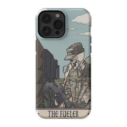 PremiumPhoneCase-iPhone-14-Pro-Max-ToughCaseGloss-20251009110855961