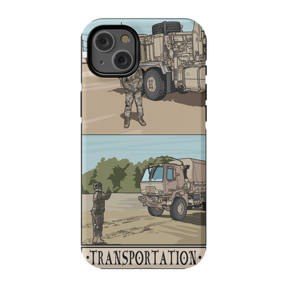 PremiumPhoneCase-iPhone-14-Plus-ToughCaseGloss-20251015103914754