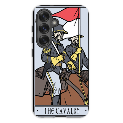 PremiumPhoneCase-SamsungGalaxyS25-ToughCaseGloss-20251009103315485