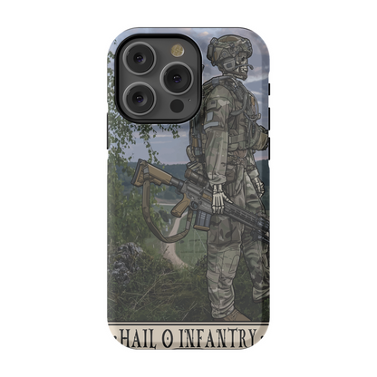 PremiumPhoneCase-iPhone-14-Pro-ToughCaseGloss-20251009111332740