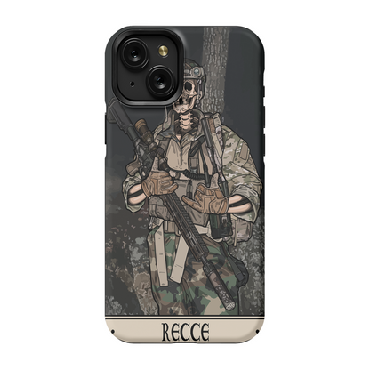 PremiumPhoneCase-iPhone-15-ToughCaseGloss-20251010133903936