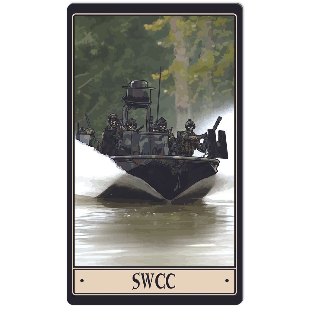 Deskmat-14x24-20250405140424979