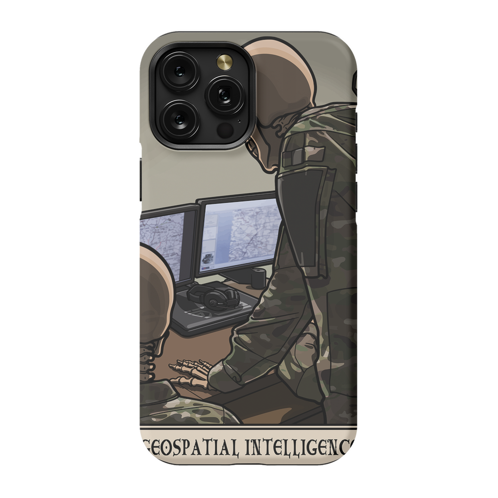 PremiumPhoneCase-iPhone-15-Pro-Max-ToughCaseGloss-20260312131050978