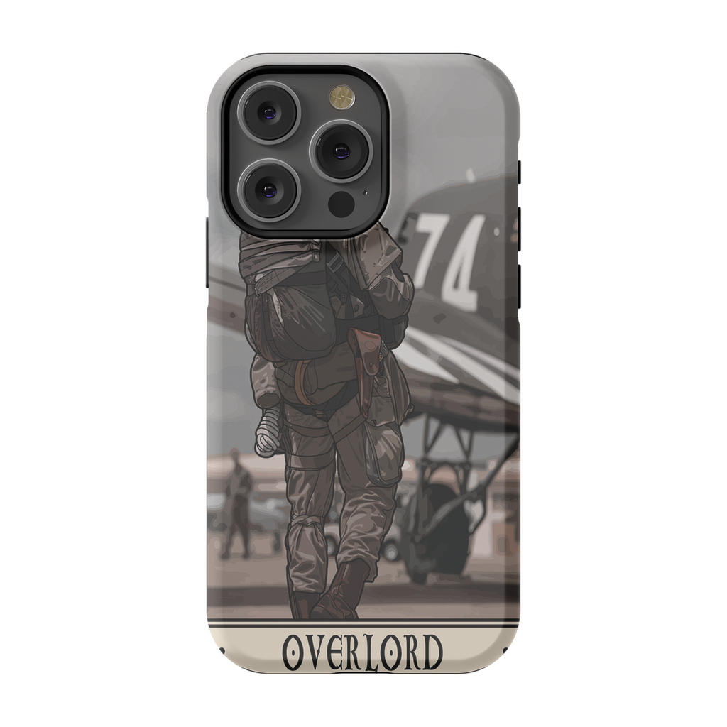 PremiumPhoneCase-iPhone-14-Pro-ToughCaseGloss-20251010132233907