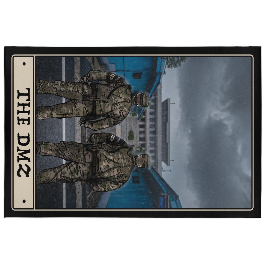 generated-preview-2