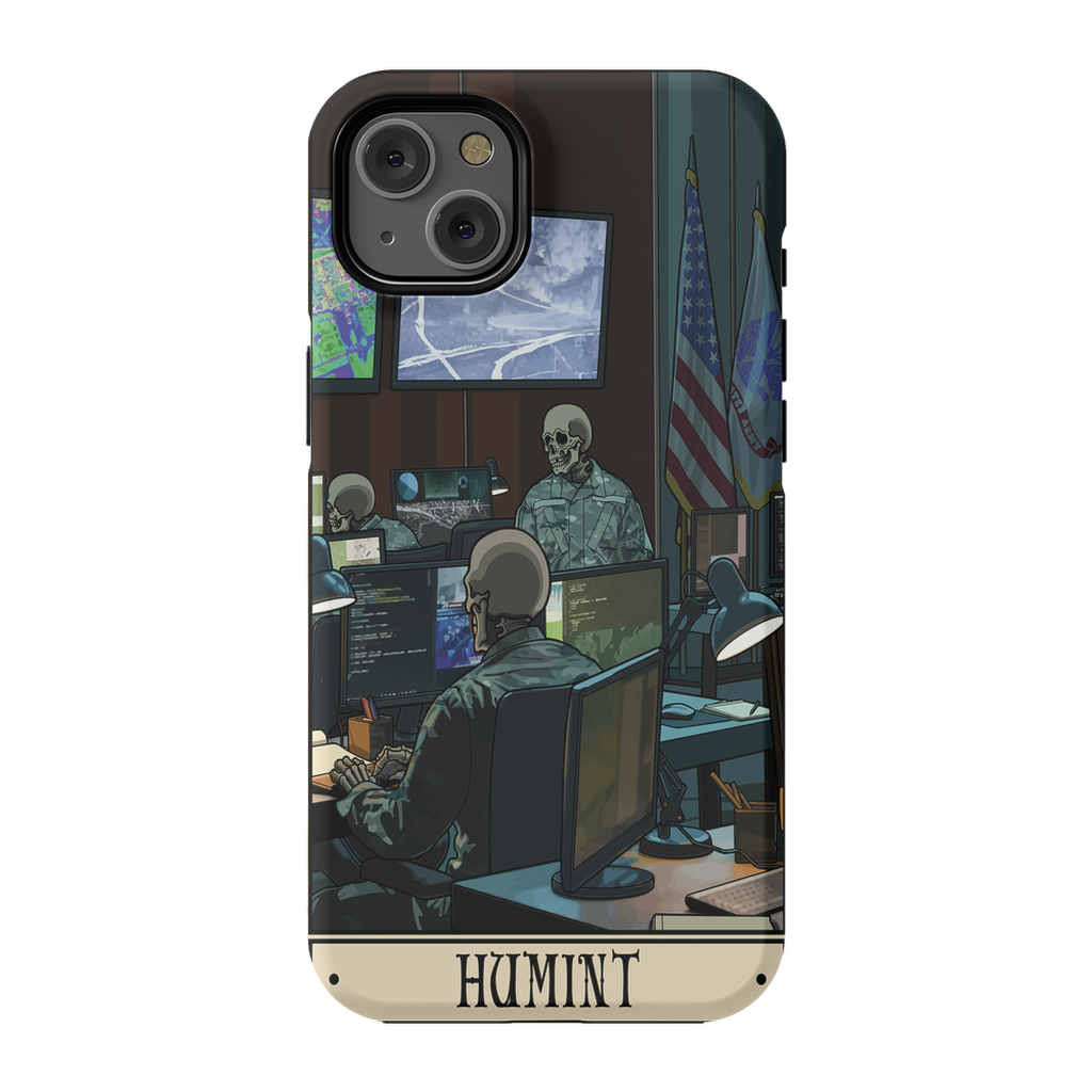 PremiumPhoneCase-iPhone-14-Plus-ToughCaseGloss-20251009112223479