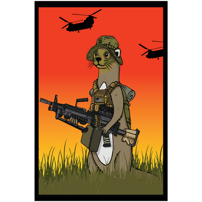 AcrylicPrint_1/4in_16x24-20250825212827134