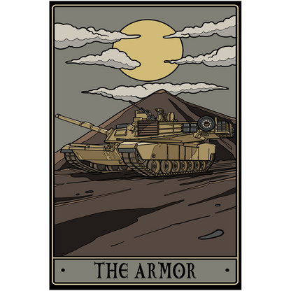 AcrylicPrint_1/4in_24x36-20240714153539684