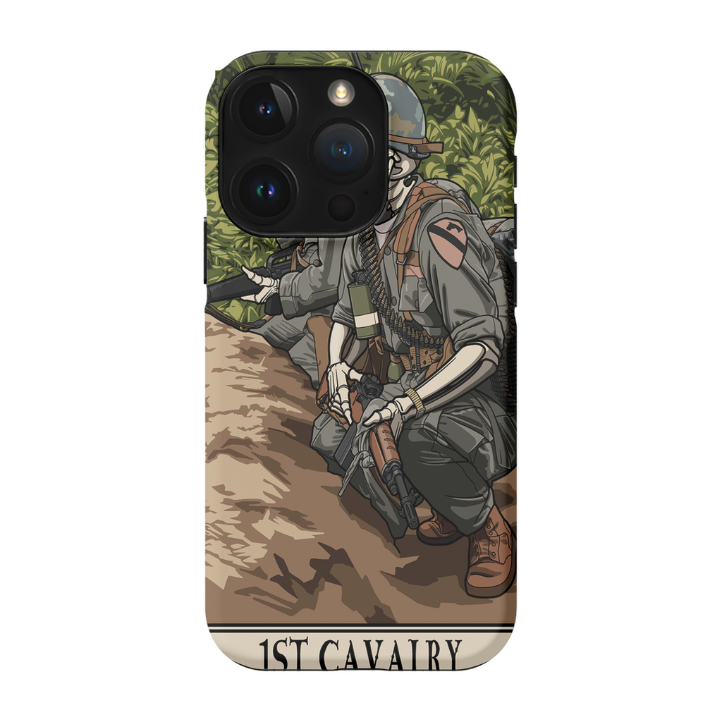 PremiumPhoneCase-iPhone-15-Pro-ToughCaseGloss-20251009091848494