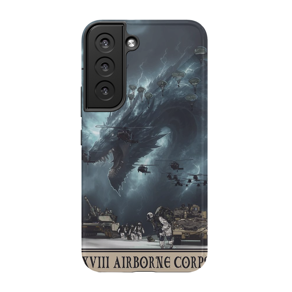 PremiumPhoneCase-SamsungGalaxyS22-ToughCaseGloss-20251009094318778