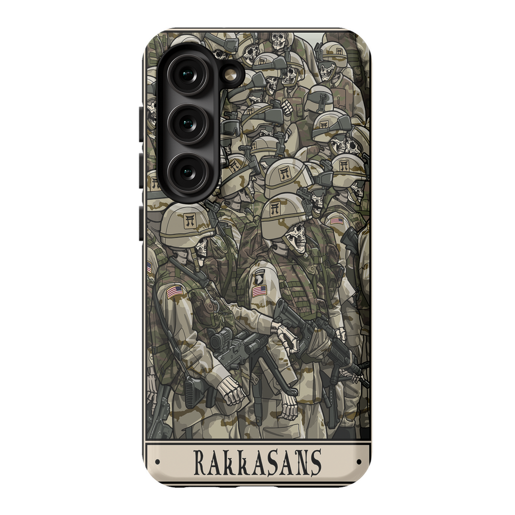 PremiumPhoneCase-SamsungGalaxyS23-ToughCaseGloss-20251010133627164