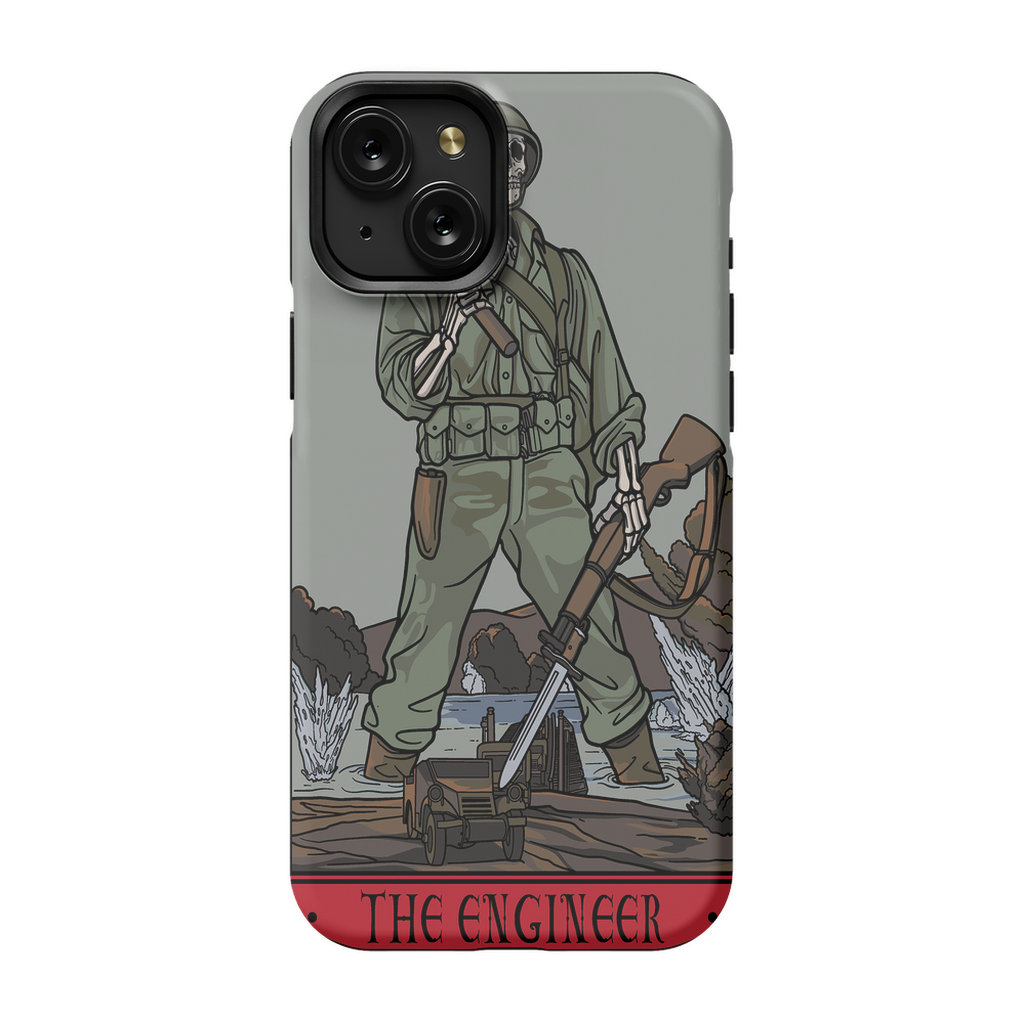 PremiumPhoneCase-iPhone-15-ToughCaseGloss-20251009105334630