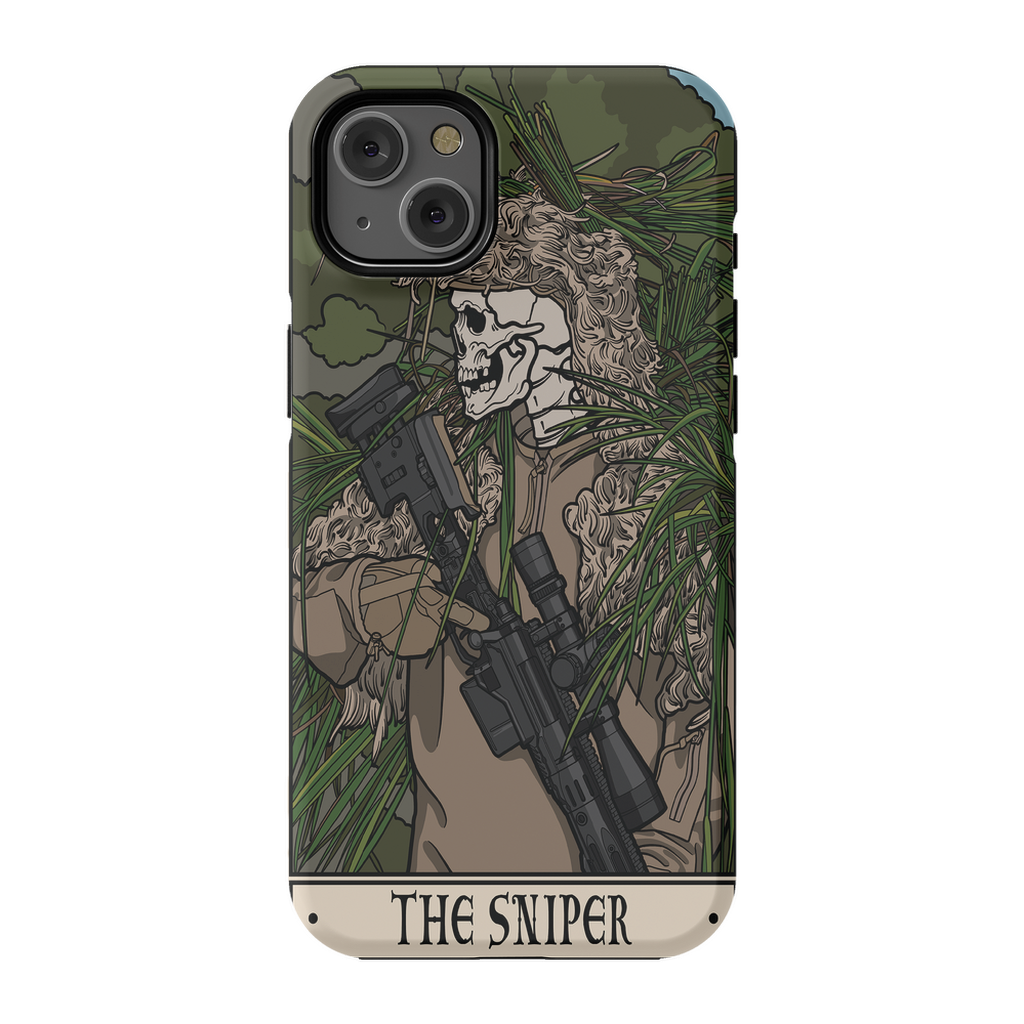 PremiumPhoneCase-iPhone-14-Plus-ToughCaseGloss-20251010135929157