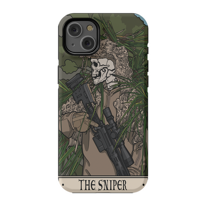 PremiumPhoneCase-iPhone-14-Plus-ToughCaseGloss-20251010135929157