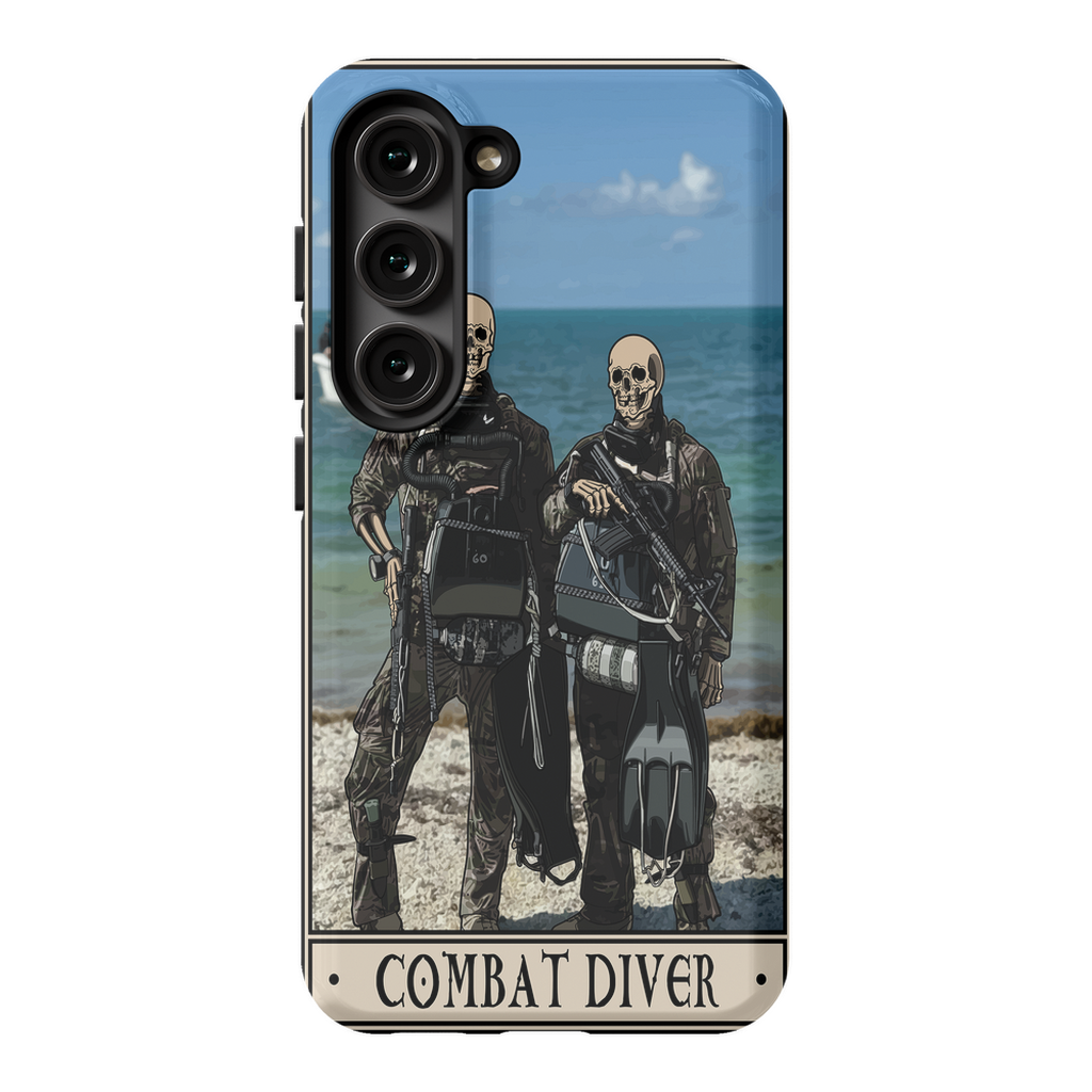 PremiumPhoneCase-SamsungGalaxyS23-ToughCaseGloss-20251009103613706