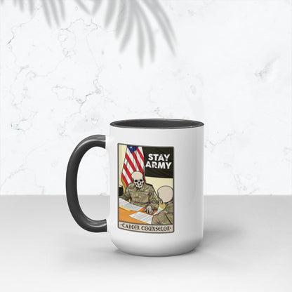 generated-preview-10