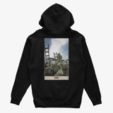 0302 Hoodie