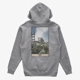 0302 Hoodie