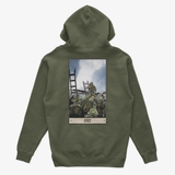 0302 Hoodie