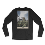0302 Long Sleeve